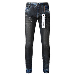 Jean #9051