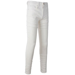 Jeans #7593