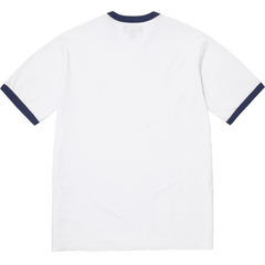 Mike Kelley Ringer Tee