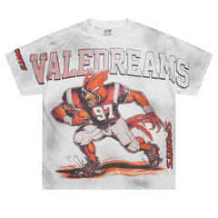 Forever FALCON BLING TEE
