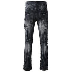 Jeans #9314