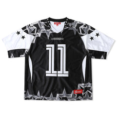 Stars Football Jersey