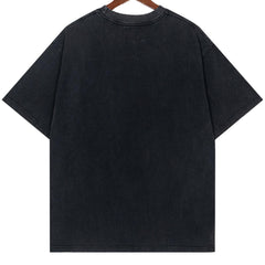 Glitchy T-Shirt