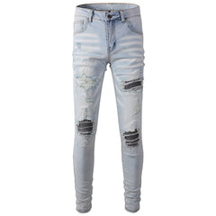 Jeans #6699