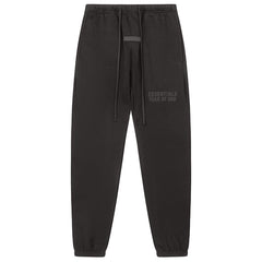 Pants 311