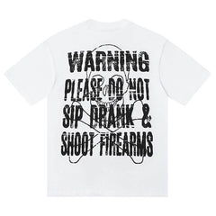 That's A Awful Lot Of  Tee