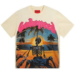 D.B.S.T.T.B T-Shirt