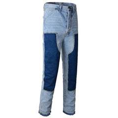 Jeans #9311
