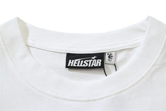 Cross T-shirt