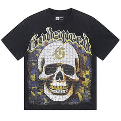 Sklobe T-Shirt