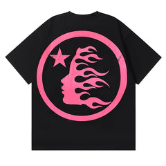 Never Mind T-shirt