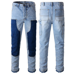 Jeans #9311