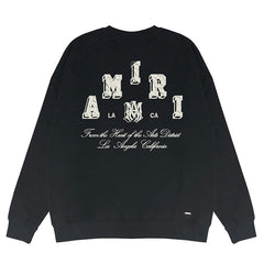 Sweatshirts #Y111