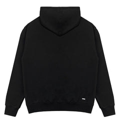 Hoodies #M107