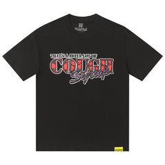 That's A Awful Lot Of  Tee