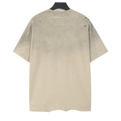 Sunset Pattern T-shirt #G6411