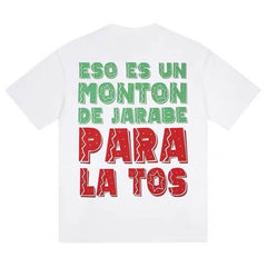 That's A Awful Lot Of  Tee