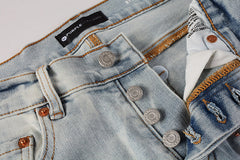 Jean #7017