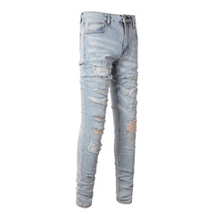 Jeans #6808