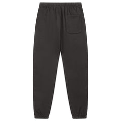 Pants 311