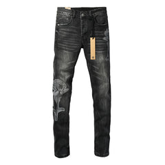Jeans #3081