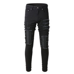 Jeans #5200