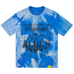 That's A Awful Lot Of  Tee