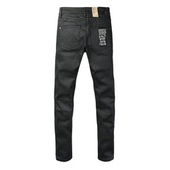 Jeans #3078