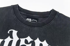 Glitchy T-Shirt