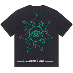Liberty T-Shirt