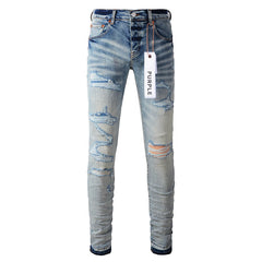 Jean #9013