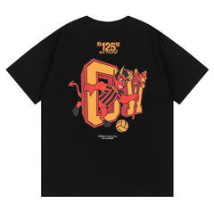 Limited Edition T-Shirt