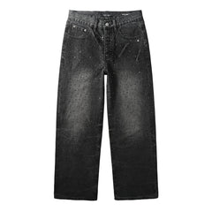 Jeans #PU105