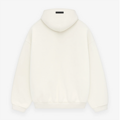 24FW Fleece Lined Hoodies