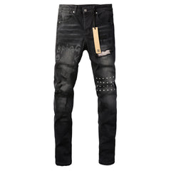 Jean #3015