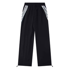 Angel Archery Pants