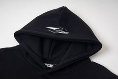 Complexcon Hoodie