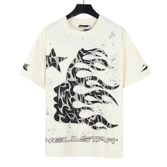 Thorn Glitter T-Shirt