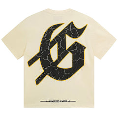 Planet Giza T-Shirt