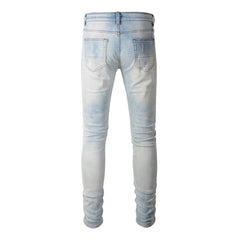 Jeans #6645