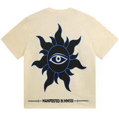 Street Twilight T-Shirt