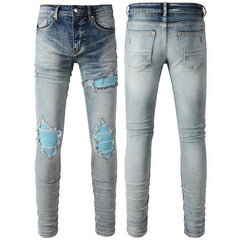 Jeans #1332