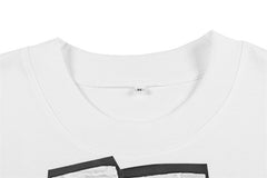 Monster Tee
