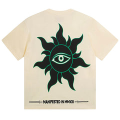 Liberty T-Shirt
