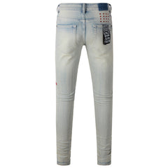 Jean #3017