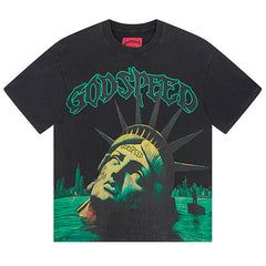 Liberty T-Shirt