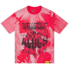 That's A Awful Lot Of  Tee