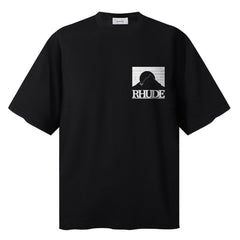 Moonlight Pack Tee