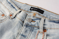 Jean #7017
