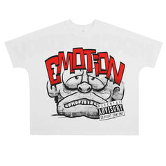 Monster Tee
